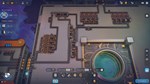 shapez 2 * STEAM РОССИЯ  АВТОДОСТАВКА 0% КАРТЫ - изображение № 3