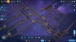 shapez 2 * STEAM РОССИЯ  АВТОДОСТАВКА 0% КАРТЫ - изображение № 5
