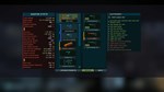 Intravenous 2 * STEAM РОССИЯ  АВТОДОСТАВКА 0% КАРТЫ - изображение № 3