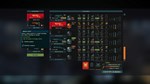 Intravenous 2 * STEAM РОССИЯ  АВТОДОСТАВКА 0% КАРТЫ - изображение № 8