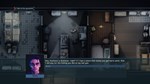 Intravenous 2 * STEAM РОССИЯ  АВТОДОСТАВКА 0% КАРТЫ - изображение № 4