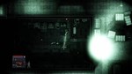 Intravenous 2 * STEAM РОССИЯ  АВТОДОСТАВКА 0% КАРТЫ - изображение № 7