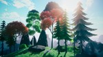 Farewell North * STEAM RU  АВТО 0% - изображение № 8