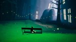 Farewell North * STEAM RU  АВТО 0% - изображение № 6