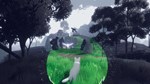 Farewell North * STEAM RU  АВТО 0% - изображение № 4