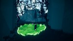 Farewell North * STEAM RU  АВТО 0% - изображение № 7