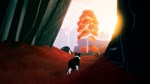 Farewell North * STEAM RU  АВТО 0% - изображение № 2
