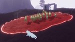 Farewell North * STEAM RU  АВТО 0% - изображение № 5