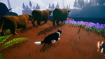 Farewell North * STEAM RU  АВТО 0% - изображение № 3