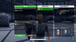 Prisoners * STEAM РОССИЯ  АВТОДОСТАВКА 0% КАРТЫ - изображение № 4
