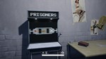 Prisoners * STEAM РОССИЯ  АВТОДОСТАВКА 0% КАРТЫ - изображение № 8