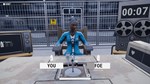Prisoners * STEAM РОССИЯ  АВТОДОСТАВКА 0% КАРТЫ - изображение № 3