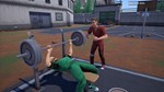 Prisoners * STEAM РОССИЯ  АВТОДОСТАВКА 0% КАРТЫ - изображение № 7