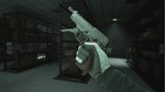 PAYDAY 3: Houston Breakout Weapon Pack DLC - изображение № 3