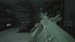 PAYDAY 3: Houston Breakout Weapon Pack DLC - изображение № 2