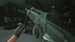PAYDAY 3: Houston Breakout Weapon Pack DLC - изображение № 4