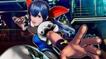 FATAL FURY: City of the Wolves Special Edition - изображение № 6