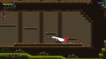 Amata * STEAM РОССИЯ  АВТОДОСТАВКА 0% КАРТЫ - изображение № 4