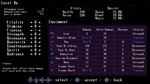 Amata * STEAM РОССИЯ  АВТОДОСТАВКА 0% КАРТЫ - изображение № 3