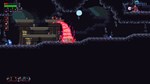 Amata * STEAM РОССИЯ  АВТОДОСТАВКА 0% КАРТЫ - изображение № 8