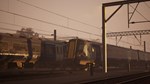 Train Sim World® 5: ScotRail BR Class 380 EMU Add-On - изображение № 3