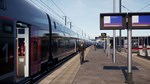 Train Sim World® 5: LGV Mediterranee: Marseille - Avign - изображение № 8