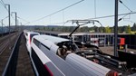 Train Sim World® 5: LGV Mediterranee: Marseille - Avign - изображение № 6
