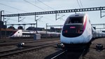 Train Sim World® 5: LGV Mediterranee: Marseille - Avign - изображение № 7