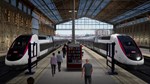 Train Sim World® 5: LGV Mediterranee: Marseille - Avign - изображение № 4