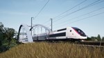 Train Sim World® 5: LGV Mediterranee: Marseille - Avign - изображение № 2