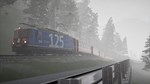 Train Sim World® 5: RhB Anniversary Collection Add-On - изображение № 2