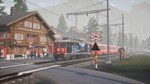 Train Sim World® 5: RhB Anniversary Collection Add-On