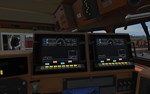 Trainz 2022 DLC - Pro Train: Altoona Works - изображение № 5