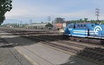 Trainz 2022 DLC - Pro Train: Altoona Works - изображение № 2
