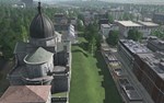 Trainz 2022 DLC - Pro Train: Altoona Works - изображение № 8