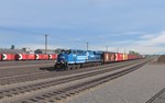 Trainz 2022 DLC - Pro Train: Altoona Works - изображение № 7