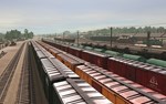 Trainz 2022 DLC - Pro Train: Altoona Works - изображение № 3