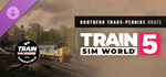 Train Sim World® 5: Northern Trans-Pennine: Manchester 