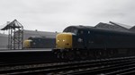 Train Sim World® 5: Northern Trans-Pennine: Manchester  - изображение № 3