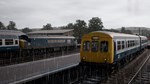 Train Sim World® 5: Northern Trans-Pennine: Manchester  - изображение № 6