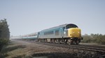 Train Sim World® 5: Northern Trans-Pennine: Manchester  - изображение № 4