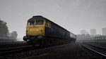 Train Sim World® 5: Northern Trans-Pennine: Manchester  - изображение № 7