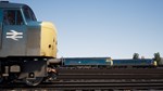 Train Sim World® 5: Northern Trans-Pennine: Manchester  - изображение № 8