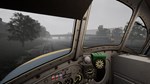 Train Sim World® 5: Northern Trans-Pennine: Manchester  - изображение № 2