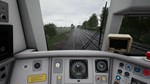 Train Sim World® 5: Fife Circle Line: Edinburgh - Marki - изображение № 4