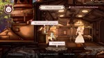 Fuga: Melodies of Steel 2 - Tail Concerto Sound Pack - изображение № 3