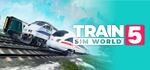 Train Sim World® 5: Special Edition * STEAM RU 