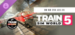 Train Sim World® 5: DB BR 218 Diesel Loco Add-On DLC