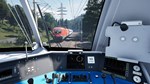 Train Sim World® 5: Semmeringbahn: Wiener Neustadt - Mü - изображение № 4