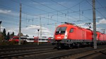 Train Sim World® 5: Semmeringbahn: Wiener Neustadt - Mü - изображение № 7